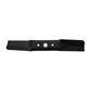 Lawn Mower Blade Fits Cub Cadet Replaces 742-05052A
