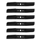 6 Replacement Fits Cub Cadet Mower Blades 942-05052A 742-05052A RZT L50 S50 XT1