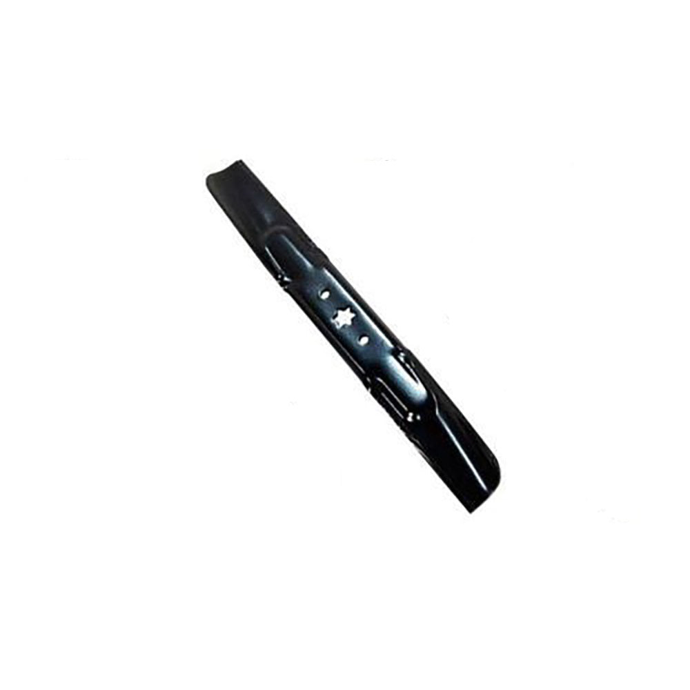 Lawn Mower Blade Fits Craftsman Replaces CMXGZAM110143