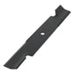 Lawn Mower Blade Fits Bad Boy Replaces 038-4820-00