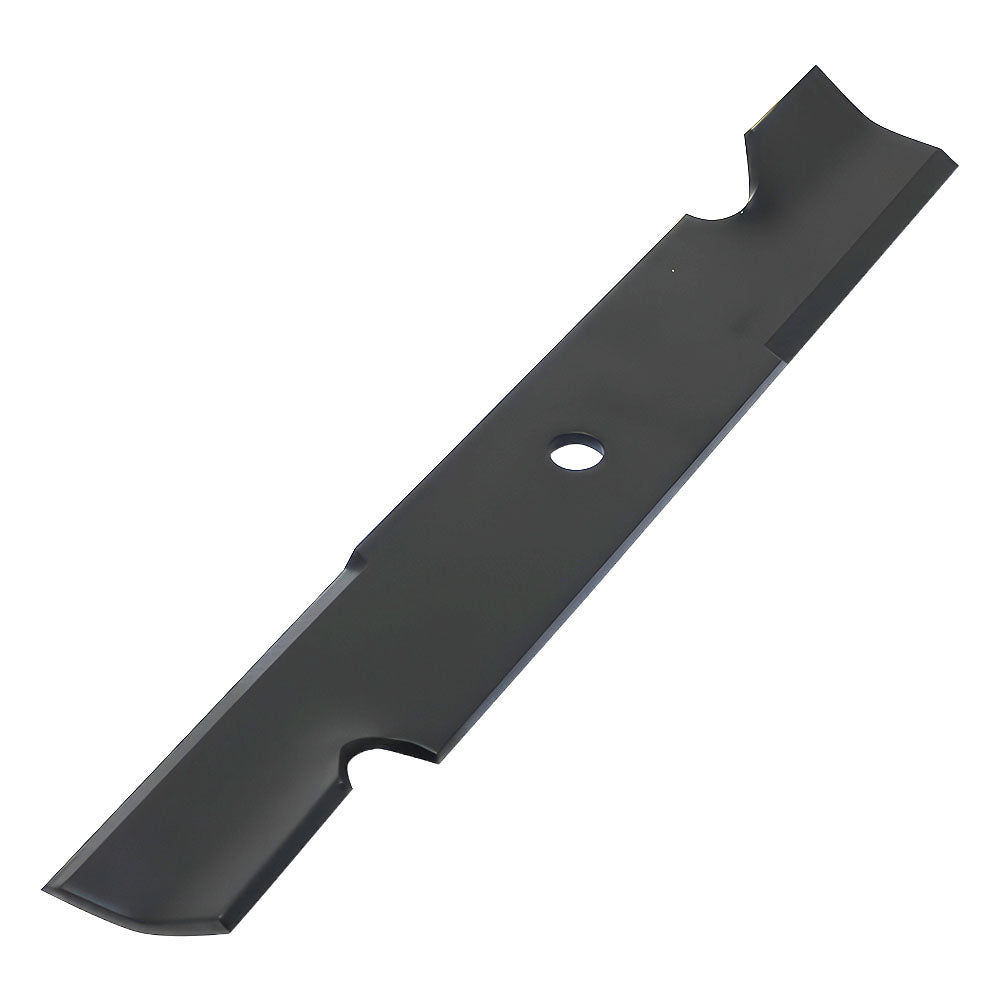 Lawn Mower Blade Fits Bad Boy Replaces 038-4820-00