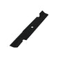 Lawn Mower Blade Fits Ariens Replaces 00273000