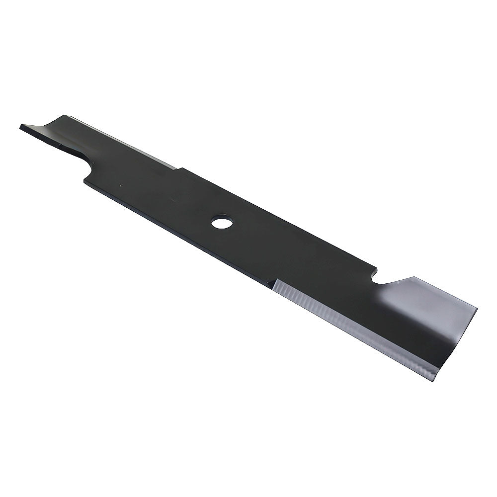 Lawn Mower Blade Fits Bobcat Replaces 03239
