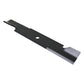 Lawn Mower Blade Fits Snapper Replaces 1-7036