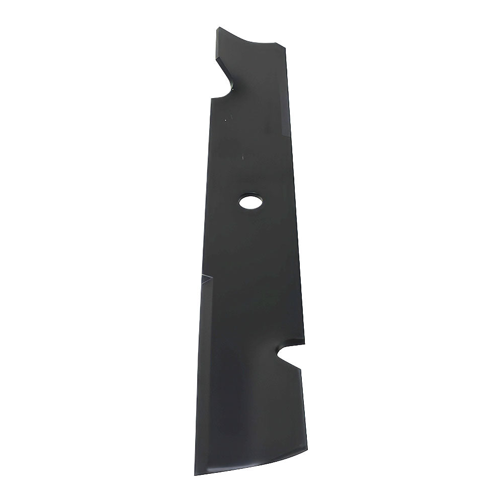 Lawn Mower Blade Fits Toro Replaces 103-2517