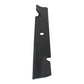 Lawn Mower Blade Fits Bobcat Replaces 03239