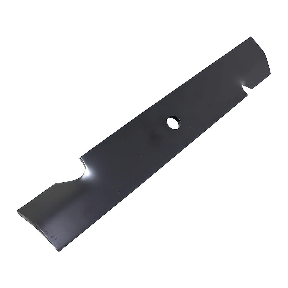 Lawn Mower Blade Fits Bad Boy Replaces 038-4820-00