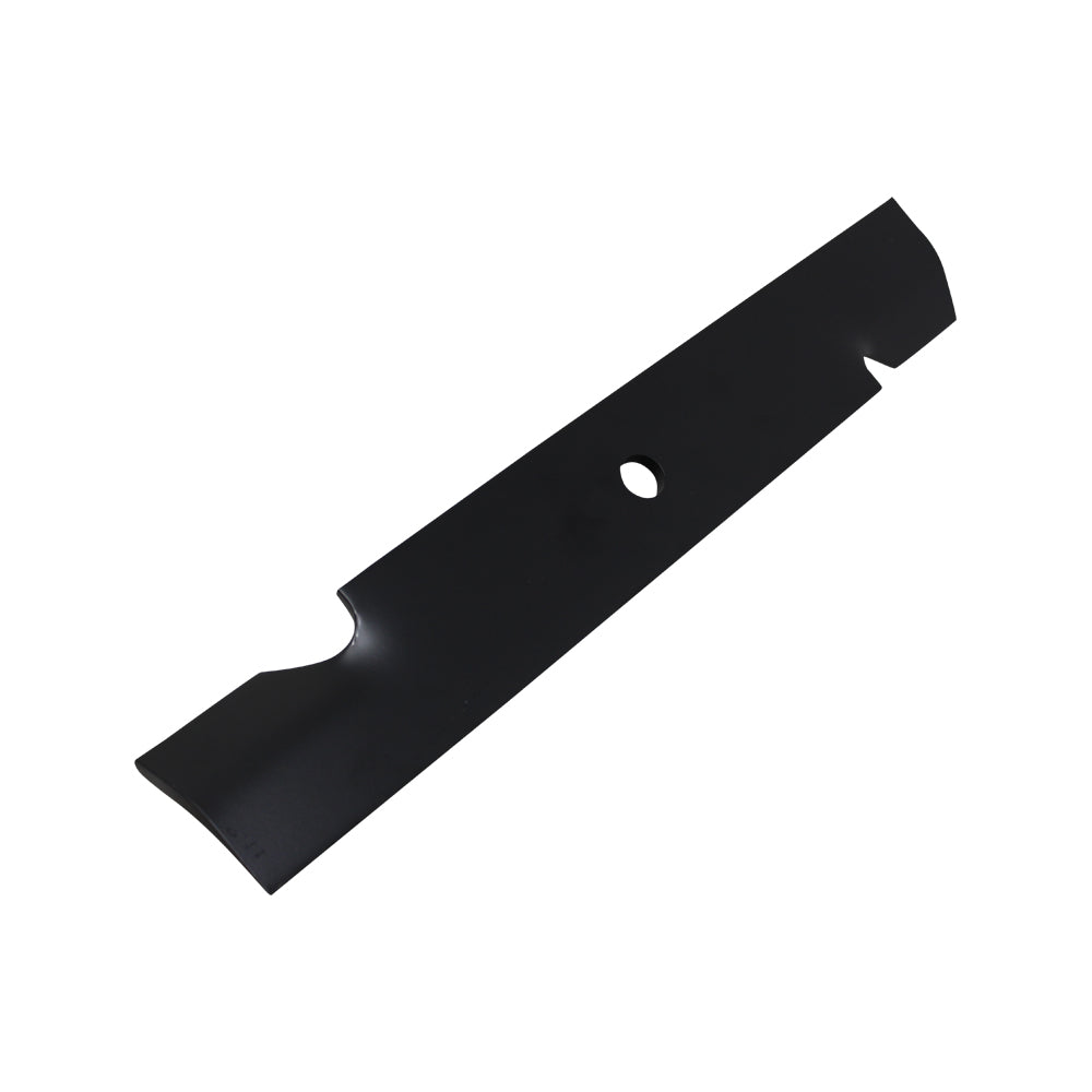 Set of 2 16 1/4" x 5/8" Mower Blades Fits Bobcat 112111-01