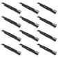 Qty 12: Lawn Mower Blades Fits Snapper Replaces 1-7036