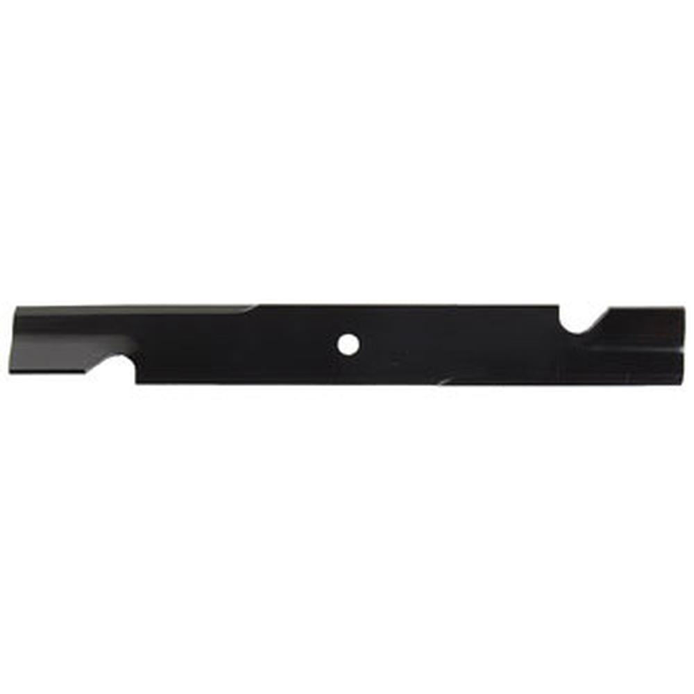Aftermarket High-Lift Mower Blade For 60" Cut fits Various Makes & Models