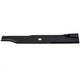 AM-39966 One New Lawn Mower Blade Fits John Deere F910 F910-F915 F912 F915 120