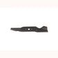 Lawn Mower Blade Fits Cub Cadet Replaces 742-04125