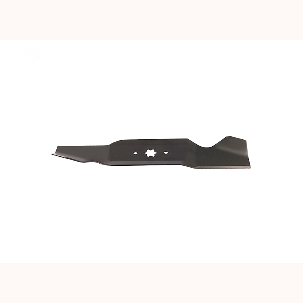 Lawn Mower Blade Fits MTD Replaces 490-110-M113