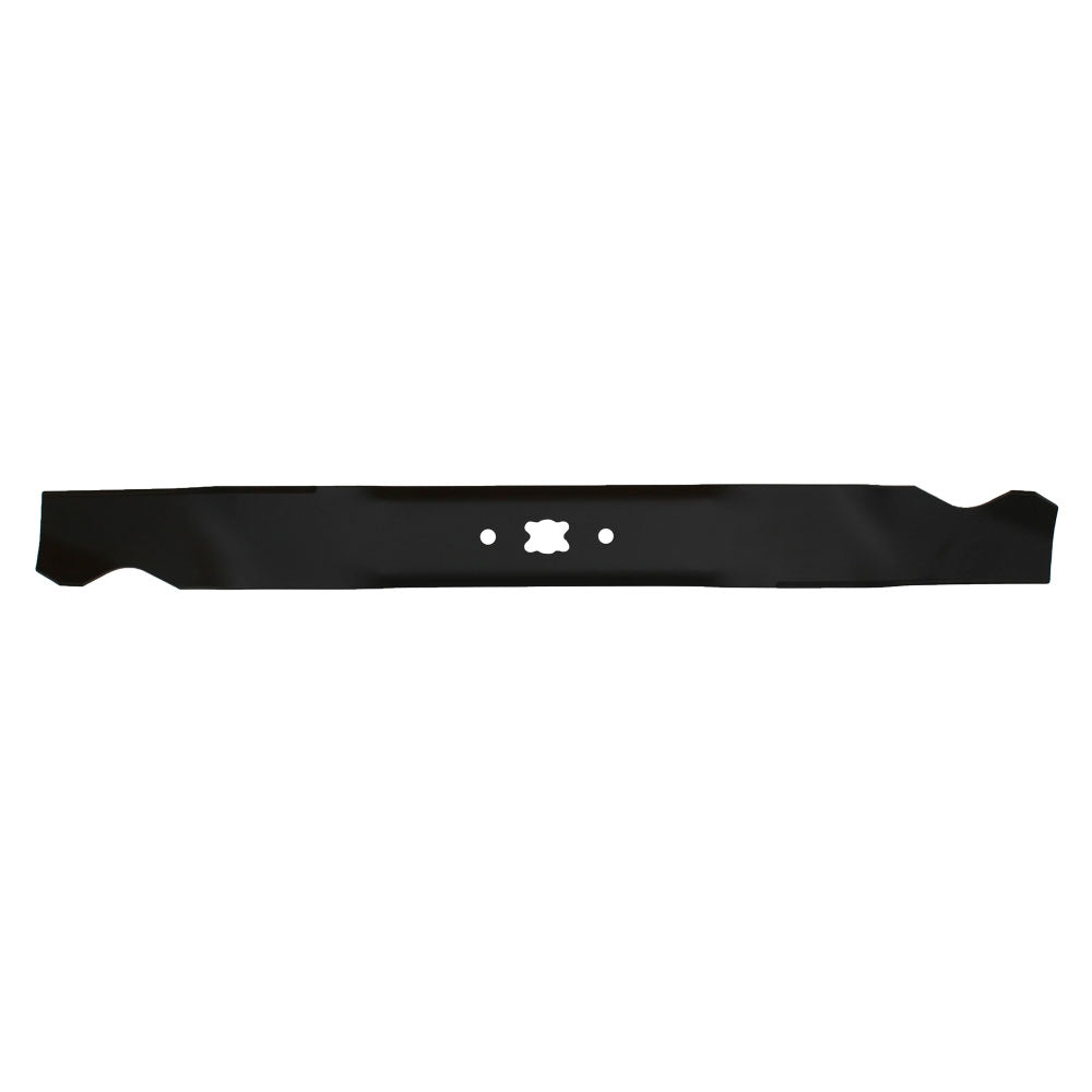 Mulching Lawn Mower Blade Fits MTD Replaces 490-100-M085