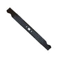 Mulching Lawn Mower Blade Fits MTD Replaces 490-100-M085