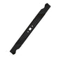 Mulching Lawn Mower Blade Fits MTD Replaces 490-100-M085