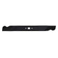 Mulching Lawn Mower Blade Fits MTD Replaces 490-100-M085