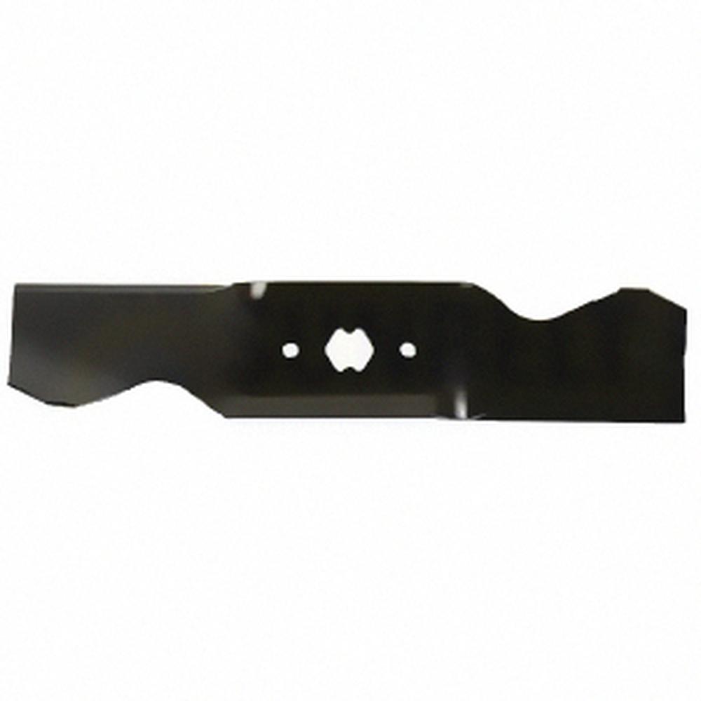 Center Mower Blade Fits Cub Cadet 46" Deck Replaces 942-0543