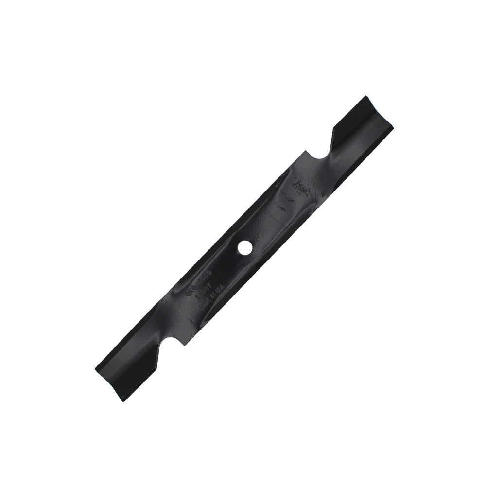 Lawn Mower Blade Fits Toro Replaces 117-1156-03