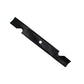 117-1156-03 Lawnmower Blade 5/8" CH Fits Toro Titan Z 50" 74820 74840