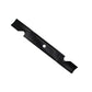 Lawn Mower Blade Fits Toro Replaces 117-1156-03