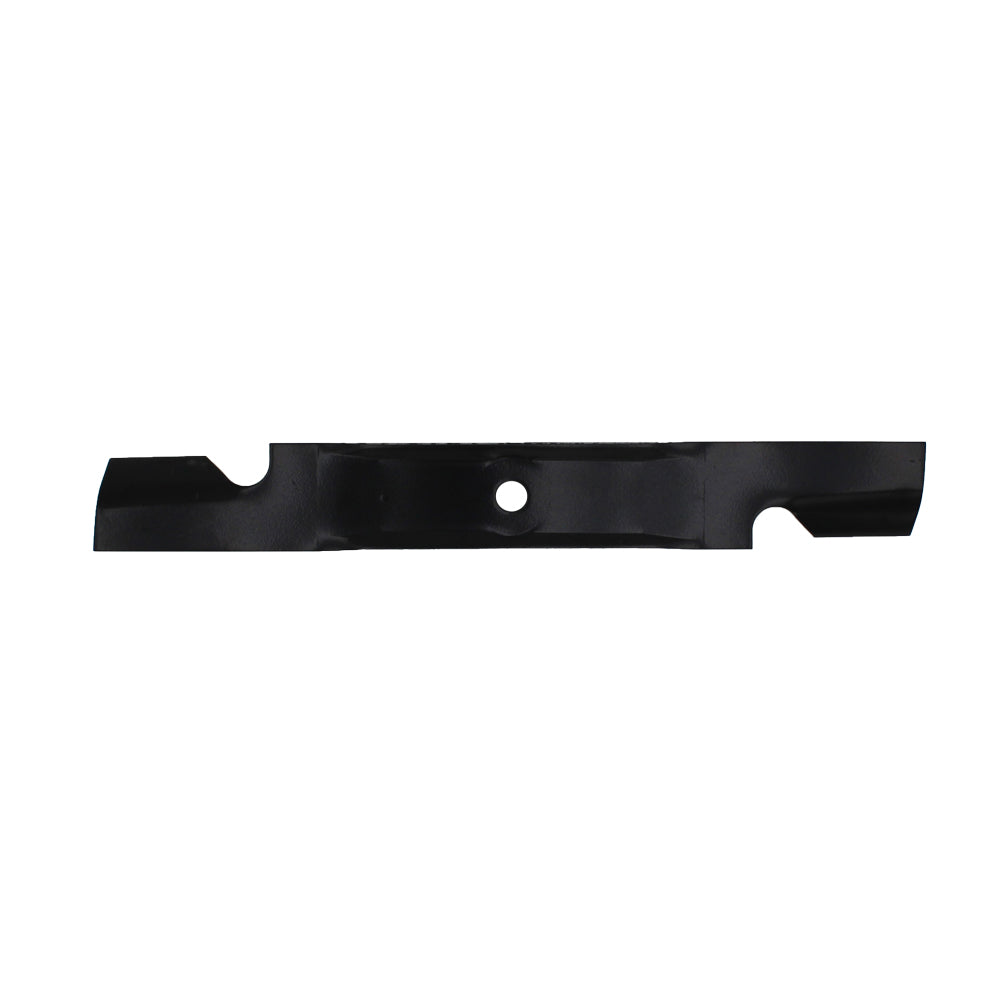 Lawn Mower Blade Fits Toro Replaces 117-1156-03