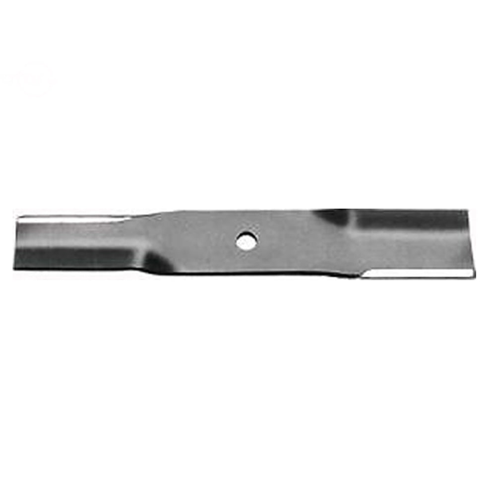 15 1/2" Rotary 3441 Lawn Mower Blade Fits Toro 54-0010-03 5/8" CH