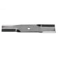 Lawn Mower Blade Fits Toro Replaces 54-0010-03