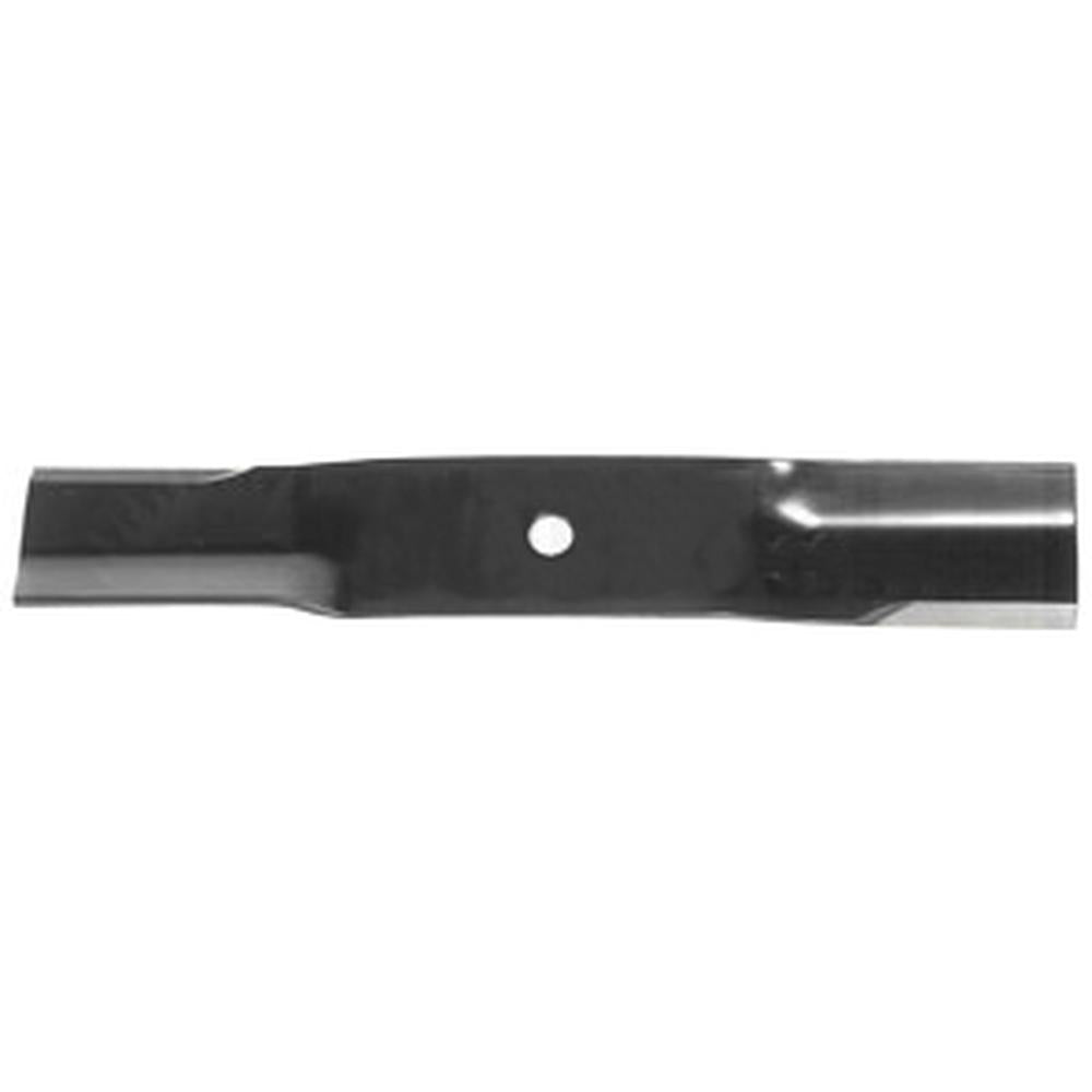 Lawn Mower Blade Fits Toro Replaces 54-0010-03