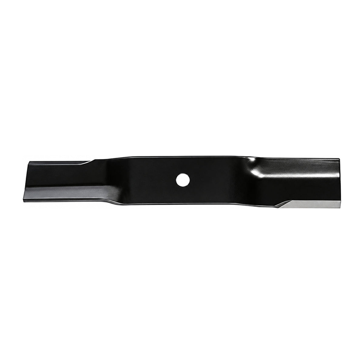 6 Pack Lawn Mower Blades for 44" Fits Toro 54-0010-03