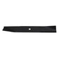 Mulching Mower Blade Fits Toro Replaces 14-4889