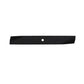 Lawn Mower Blade Fits Toro Riding Mower 38" Deck 1638XL XL380H Replaces 88-5140-