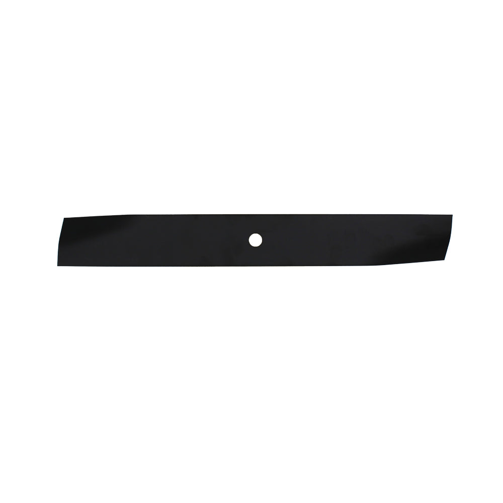 19 1/4" Rotary #6184 Lawn Mower Mulching Blade Fits Toro 5/8" CH 14-7799 79-3061