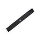 Lawn Mower Blade Fits Toro Riding Mower 38" Deck 1638XL XL380H Replaces 88-5140-