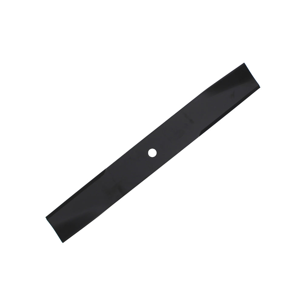 19 1/4" Rotary #6184 Lawn Mower Mulching Blade Fits Toro 5/8" CH 14-7799 79-3061