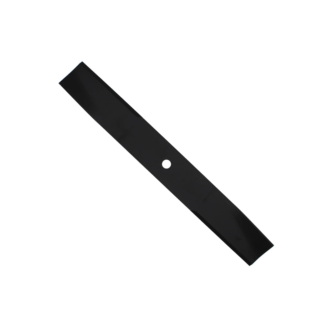 19 1/4" Rotary #6184 Lawn Mower Mulching Blade Fits Toro 5/8" CH 14-7799 79-3061
