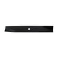 Lawn Mower Blade Fits Toro Riding Mower 38" Deck 1638XL XL380H Replaces 88-5140-