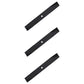Qty 3: Mulching Mower Blade Fits Toro Replaces 14-4889