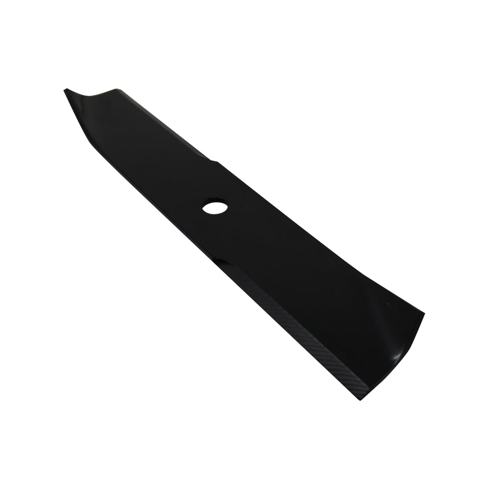 Replacement Mower Blade - 14 - 1/2" Fits Dixon Lawn Mowers 13920 13938