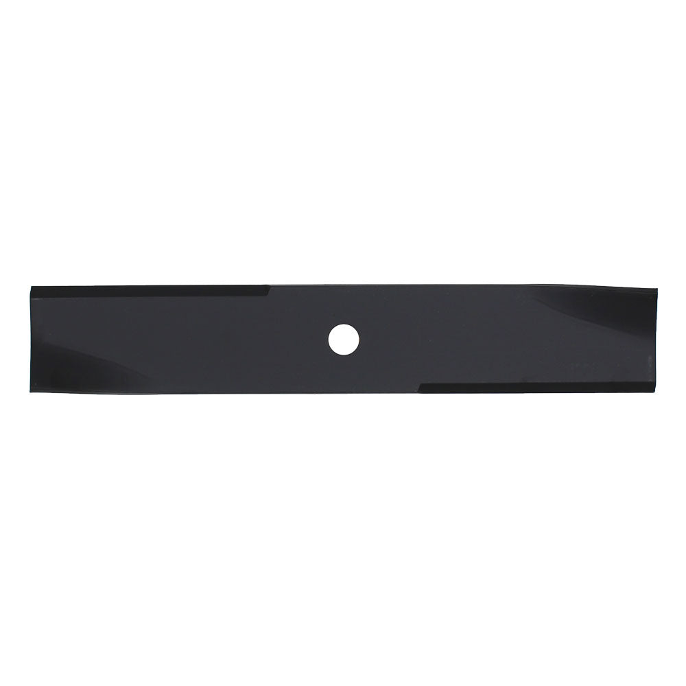 539126275 Replacement Lawn Mower Blade Fits Dixon Lawn Mowers: Multiple