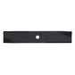 Mower Blade Fits Dixon Replaces 13920