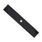 Mower Blade Fits Dixon Replaces 13920
