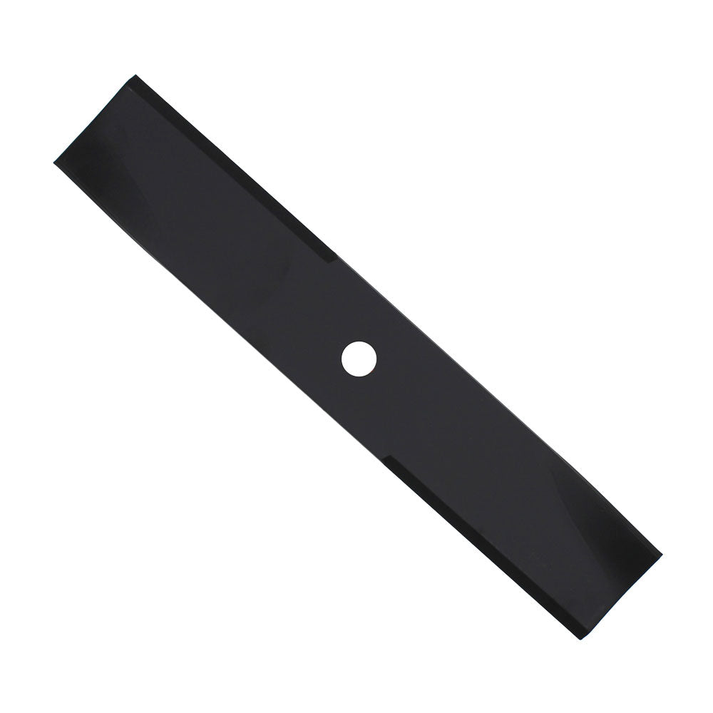 Replacement Mower Blade - 14 - 1/2" Fits Dixon Lawn Mowers 13920 13938