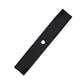 Mower Blade Fits Dixon Replaces 13920