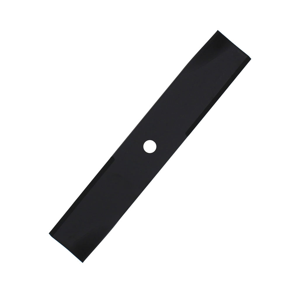 A-6231-AI Belt, PTO