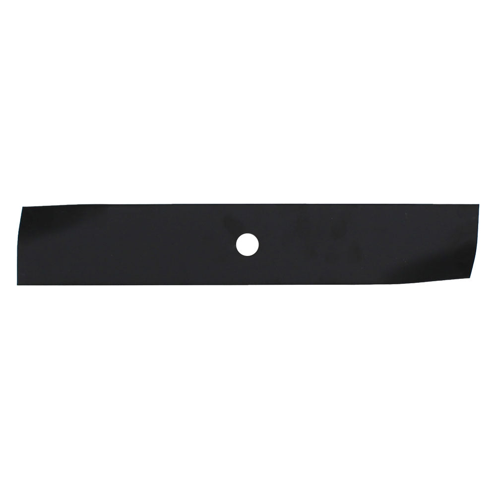 Mower Blade Fits Dixon Replaces 13920