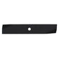 539126275 Replacement Lawn Mower Blade Fits Dixon Lawn Mowers: Multiple