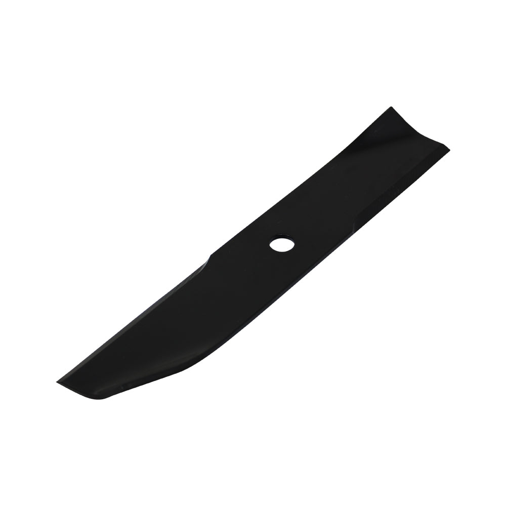 539126275 Replacement Lawn Mower Blade Fits Dixon Lawn Mowers: Multiple