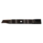 Lawn Mower Blade Fits John Deere Replaces AM100538