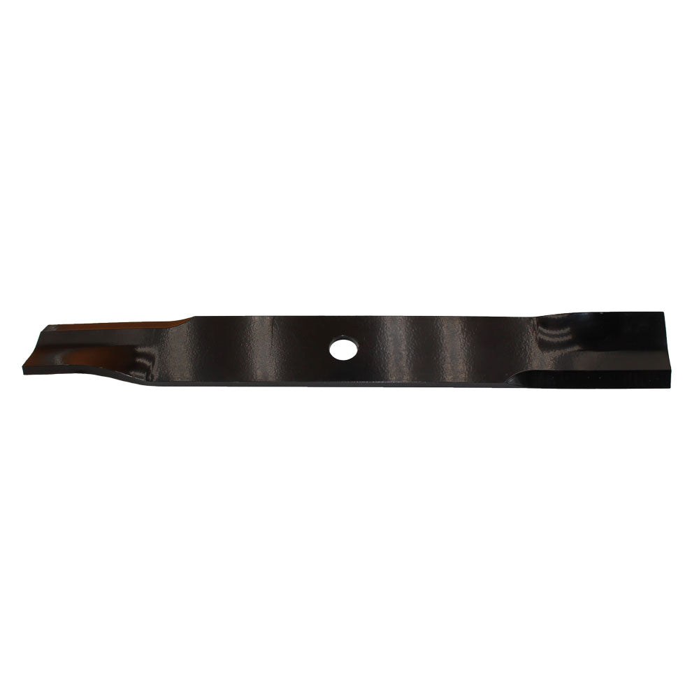 Lawn Mower Blade Fits John Deere Replaces AM100538